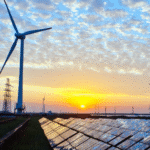 Renewable Energy Technologies Changing the Power Industry