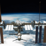 Technology in Space Exploration: Past, Present, and Future