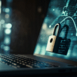 The Challenges of Data Privacy in a Connected World