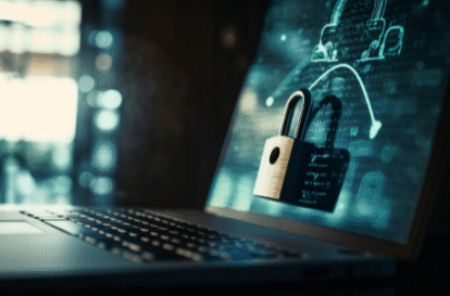 The Challenges of Data Privacy in a Connected World