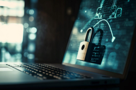 The Challenges of Data Privacy in a Connected World