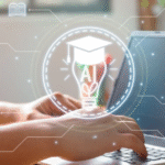 How Technology Is Revolutionizing Education