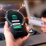 How Technology Is Shaping the Future of Banking