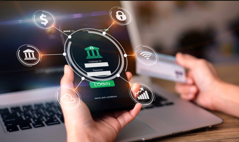 How Technology Is Shaping the Future of Banking
