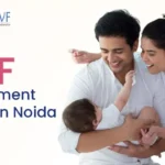 Breaking Myths and Barriers — What Fertility Centers in Noida Reveal About IVF Treatment Cost