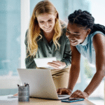 How to Collaborate with Teams Using WPS Official Website Tools