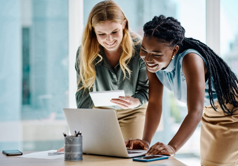 How to Collaborate with Teams Using WPS Official Website Tools