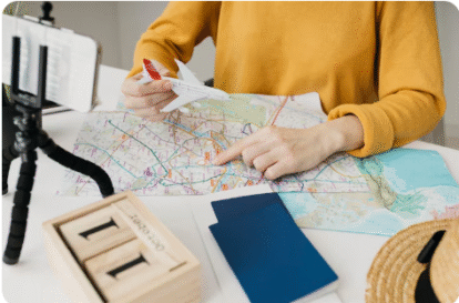 Discover the Pinnacle of Luxury: First Class Flights to New Delhi