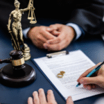 Amendments in the UAE Personal Status Law