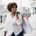 Upgrade Your Hair Routine With the Best Black Friday Styling Deals