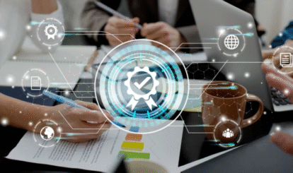 Top 5 Field Service Management Software Solutions for 2025