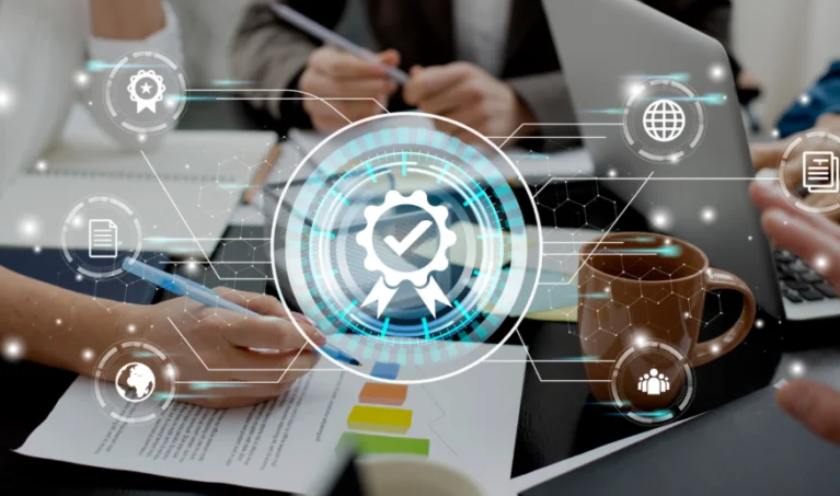 Top 5 Field Service Management Software Solutions for 2025