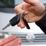 Car Key Replacement in San Antonio: Fast Solutions for Lost Keys