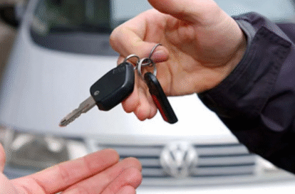 Car Key Replacement in San Antonio: Fast Solutions for Lost Keys