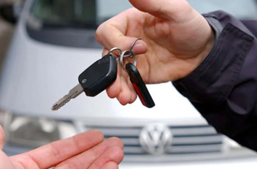 Car Key Replacement in San Antonio: Fast Solutions for Lost Keys