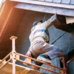 Home Owner’s Guide To Roof Repair And Maintenance 