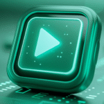 5 Reasons to Use a Video Downloader