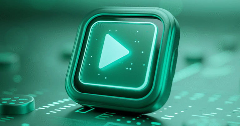 5 Reasons to Use a Video Downloader