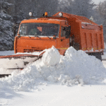 Winter Removals in Bristol: How to Prepare for Cold Weather