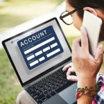 Bank Account Opening for Non-Residents and Foreign Nationals