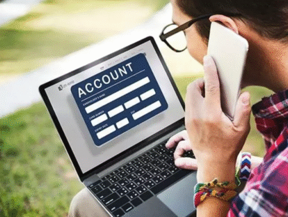 Bank Account Opening for Non-Residents and Foreign Nationals