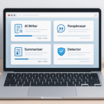 How to Improve Your Turnitin Score Quickly