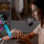 The Future of Content: Using AI Humanized Technology