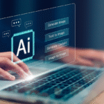 Why AI Humanized Content Is Key for Engagement