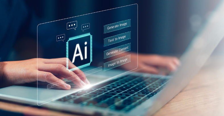 Why AI Humanized Content Is Key for Engagement