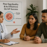 Understanding the Real Factors That Influence IVF Treatment Costs in Urban India