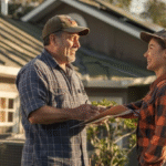 Key Considerations When Choosing Commercial Roofing Services