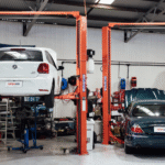 How Often Should I Service My Volkswagen in Brisbane?