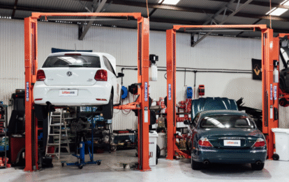 How Often Should I Service My Volkswagen in Brisbane?