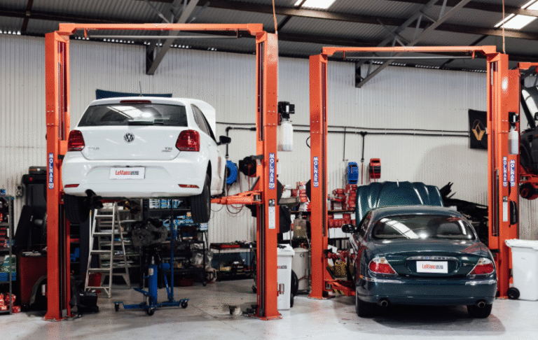 How Often Should I Service My Volkswagen in Brisbane?