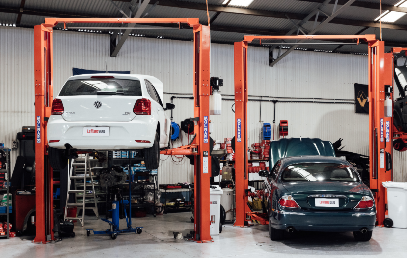 How Often Should I Service My Volkswagen in Brisbane?