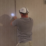 How Do I Know When Trailer Wall Panels Need Replacement?