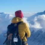 Everything You Need To Know To See The Northern Light In Norway