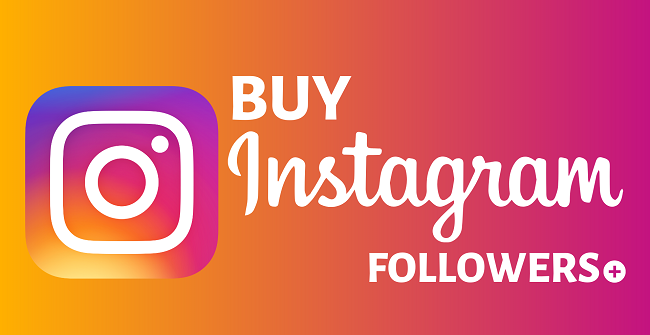 SMM Panel Buy Instagram Followers AmazingSMM: A Complete Informative Guide for Social Media Growth