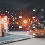 Mistakes to Avoid When Using an SMM Panel