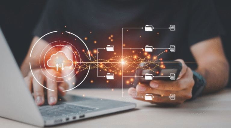 Mistakes to Avoid When Using an SMM Panel