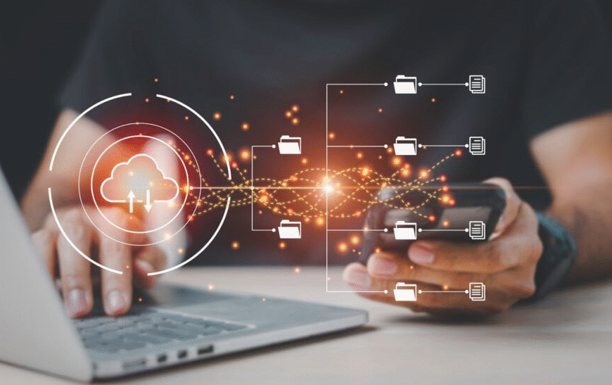 Mistakes to Avoid When Using an SMM Panel