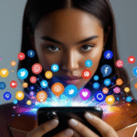 The AI Shift: Predictive Digital Marketing Solutions in Dubai to Anticipate Your Customer’s Next Move