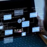 The Role of a Website Developer Dubai in Driving Business Growth