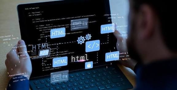 The Role of a Website Developer Dubai in Driving Business Growth