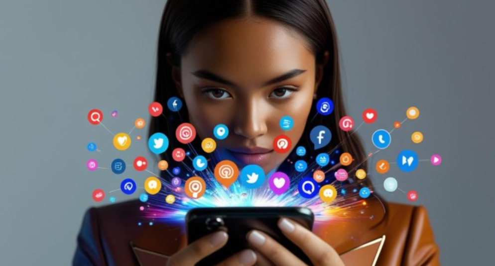 The AI Shift: Predictive Digital Marketing Solutions in Dubai to Anticipate Your Customer’s Next Move