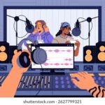 For a long time, international tech brands dominated the audio space in Pakistan simply because they were international.