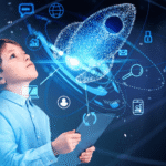 The Power of Learning: How Education Shapes Our Future