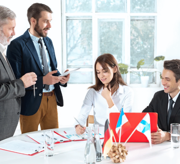 Turkey Event: Your Guide to Events and Venues in Turkey