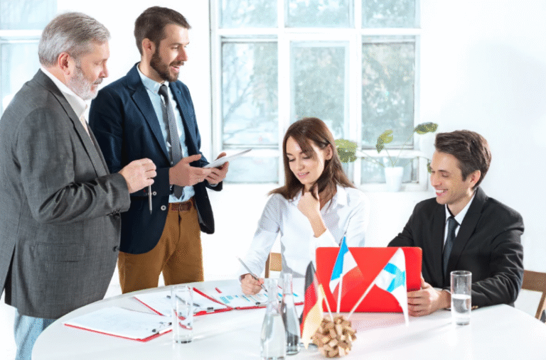 Turkey Event: Your Guide to Events and Venues in Turkey