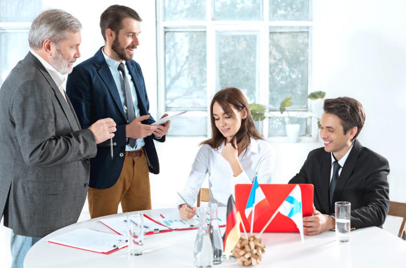 Turkey Event: Your Guide to Events and Venues in Turkey